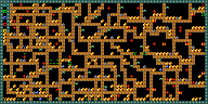 Level 47