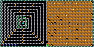 Level 48