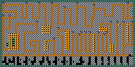 Level 49