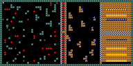 Level 51