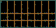 Level 52