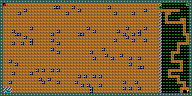 Level 53