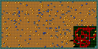 Level 54