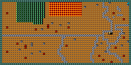 Level 56