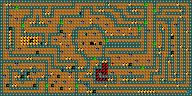 Level 57
