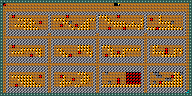 Level 60