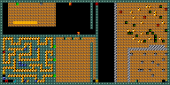Level 62