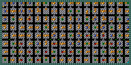 Level 64