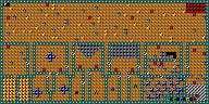Level 66