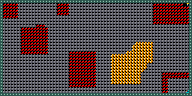 Level 67