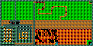 Level 71