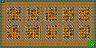 Level 72