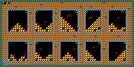 Level 73