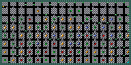 Level 74