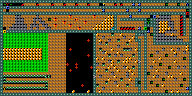 Level 75