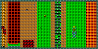 Level 77