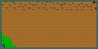 Level 79
