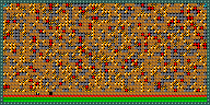 Level 0