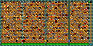 Level 1