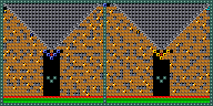 Level 2