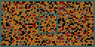 Level 3