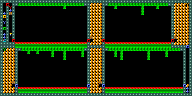 Level 4