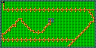 Level 5