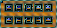 Level 6
