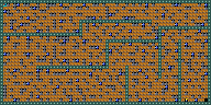 Level 7
