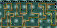 Level 8