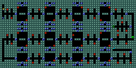 Level 9