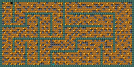 Level 10