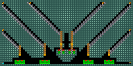 Level 12