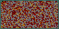 Level 15