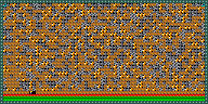 Level 16