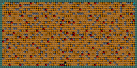 Level 17