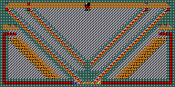 Level 18
