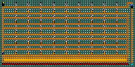 Level 21