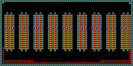 Level 22