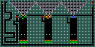 Level 24