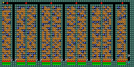 Level 28
