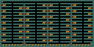 Level 29