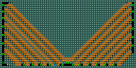 Level 32
