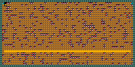 Level 33