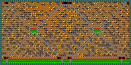 Level 34