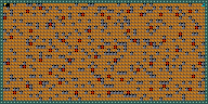Level 36