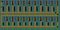 Level 37
