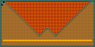 Level 38