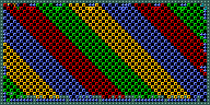 Level 39