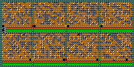Level 40